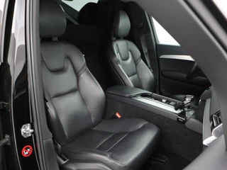 Volvo XC90 – thumbnail 10