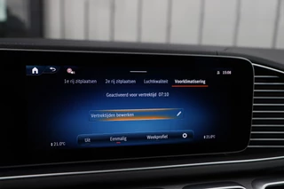 Mercedes-Benz GLE – thumbnail 29