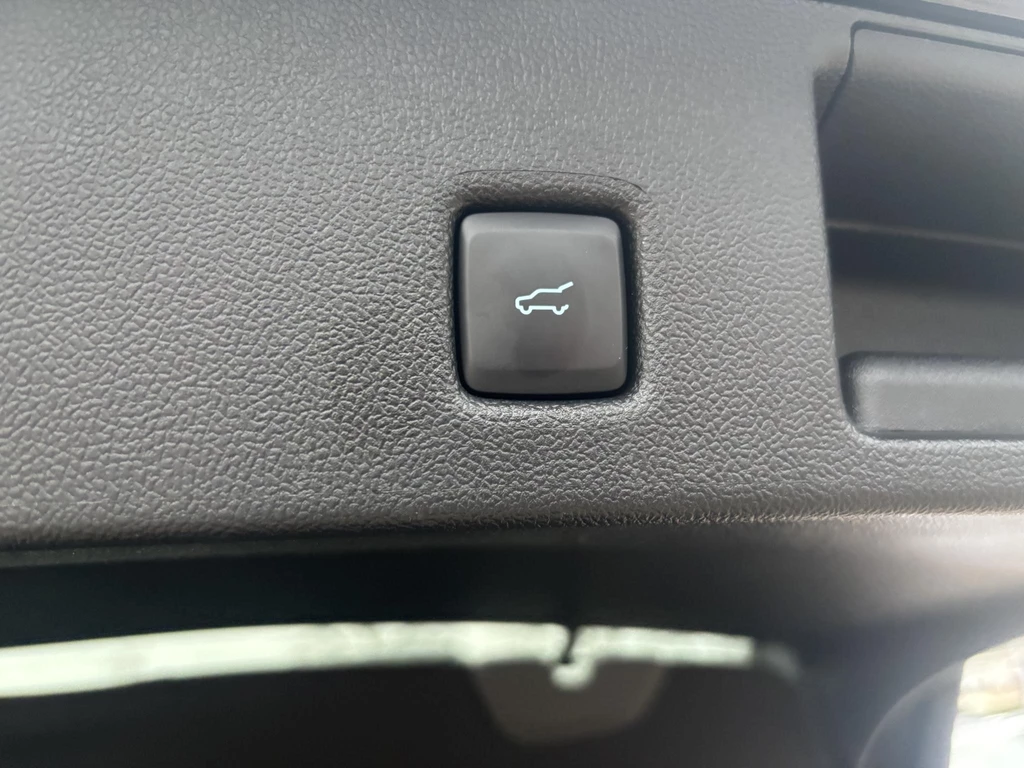 Ford Kuga – foto 30