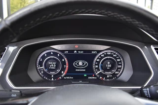 Volkswagen Tiguan – thumbnail 50