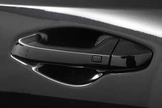 Kia Ceed Sportswagon – thumbnail 20