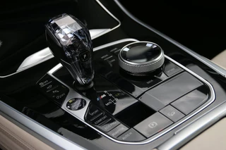 BMW X5 – thumbnail 26
