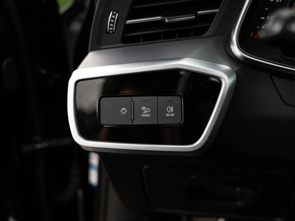 Audi A6 – foto 31