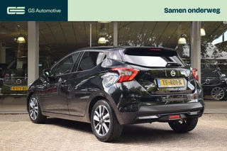 Nissan Micra – thumbnail 4