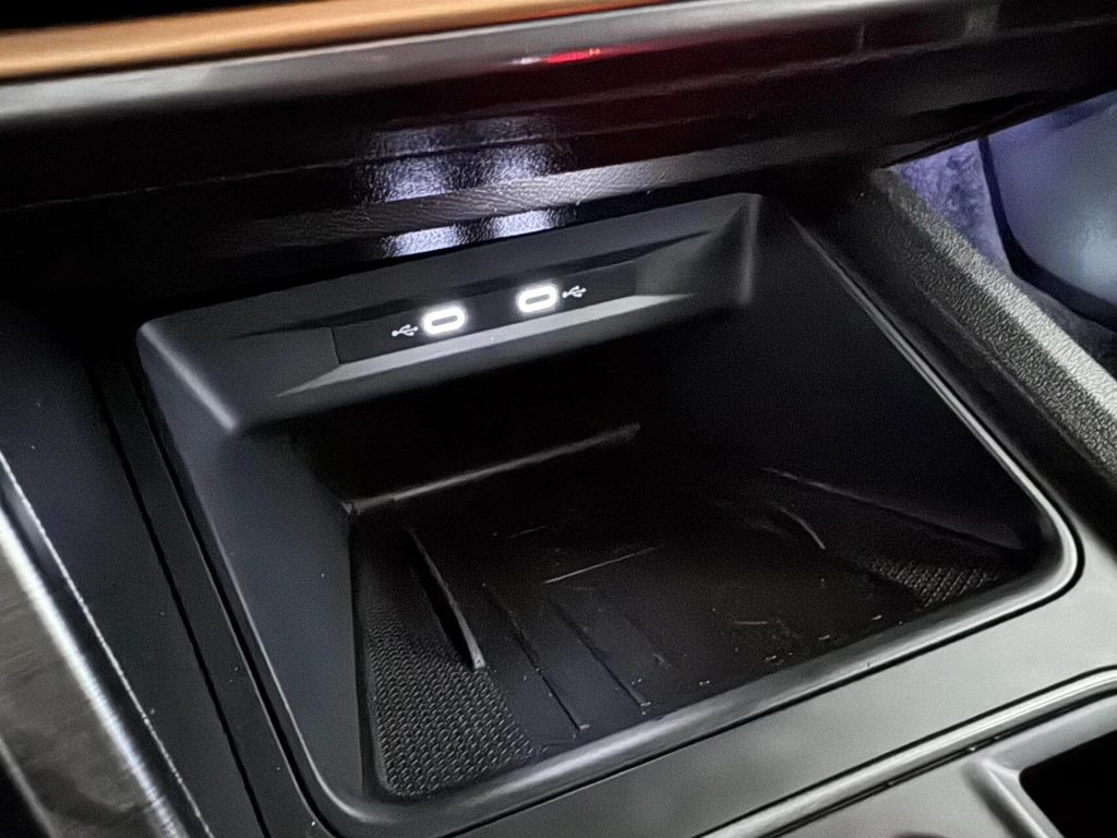 CUPRA Formentor – foto 59