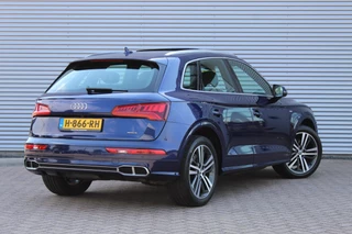Audi Q5 – thumbnail 6