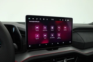 Škoda Kodiaq – thumbnail 32