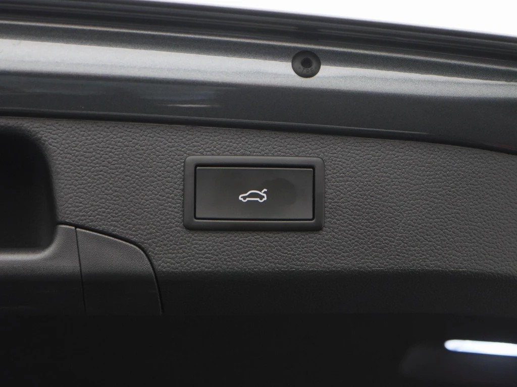 Škoda Superb – foto 21