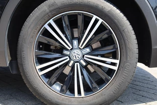 Volkswagen Tiguan – thumbnail 9