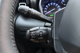 Citroën C3 Aircross – thumbnail 21