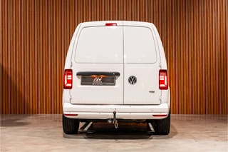 Volkswagen Caddy – thumbnail 6