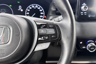 Honda HR-V – thumbnail 21