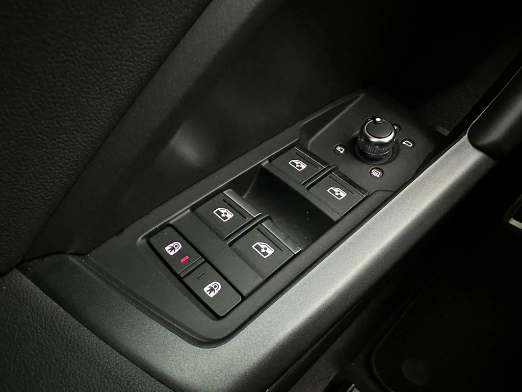 Audi Q3 – foto 46