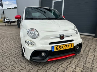 Fiat 500 – thumbnail 6