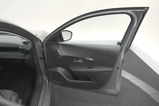 Peugeot 208 – thumbnail 63