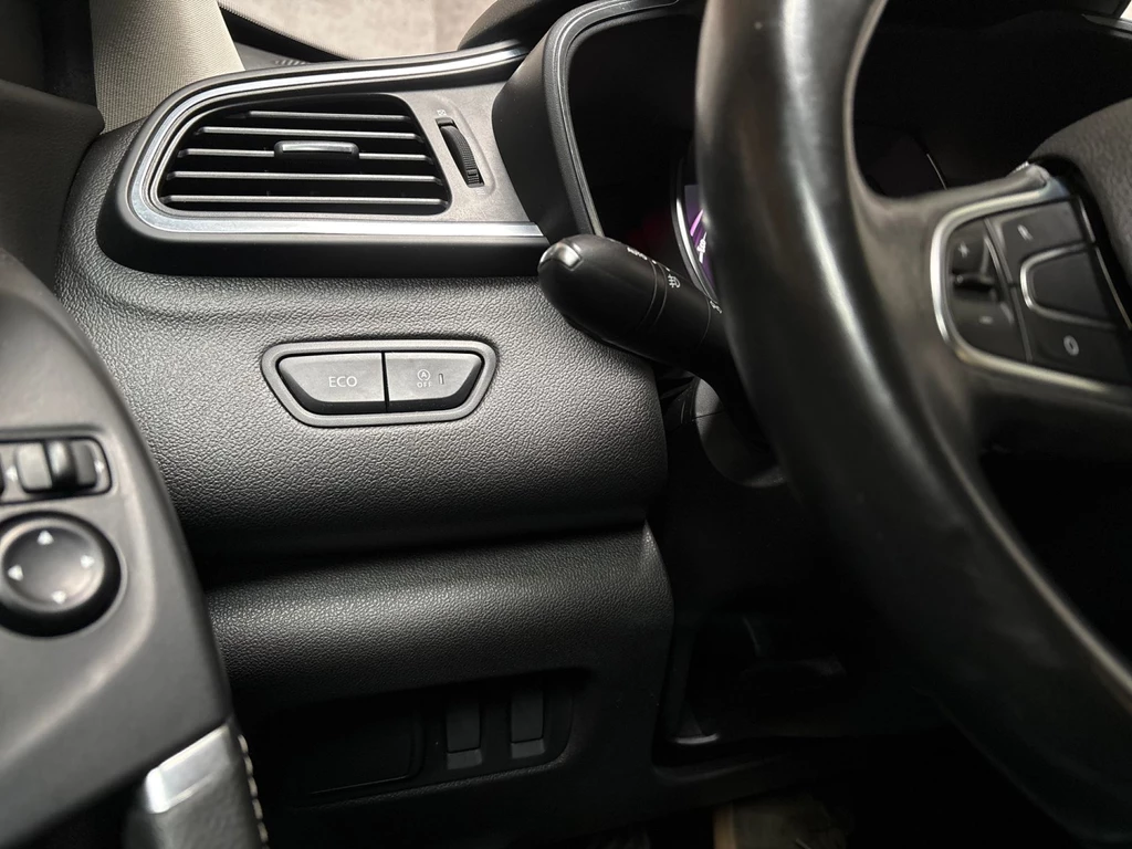 Renault Kadjar – foto 20