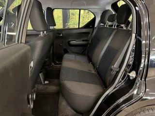 Suzuki Ignis – thumbnail 22