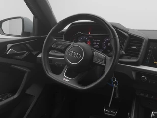 Audi A1 Sportback – thumbnail 23