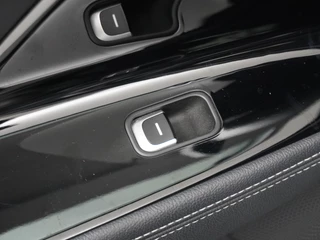 Kia Niro – thumbnail 38