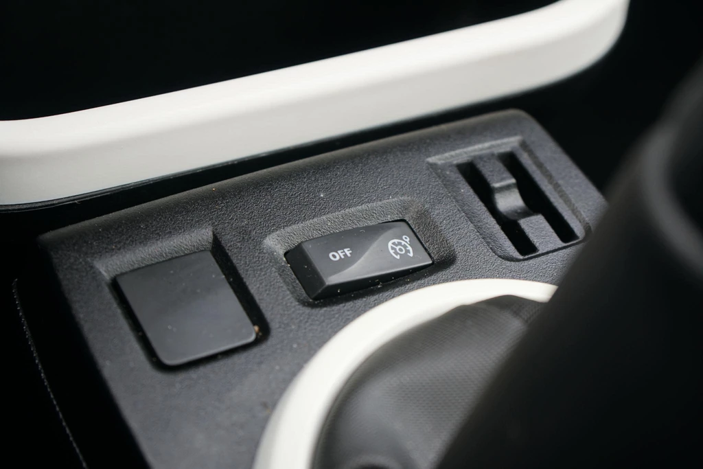 Renault Twingo – foto 24