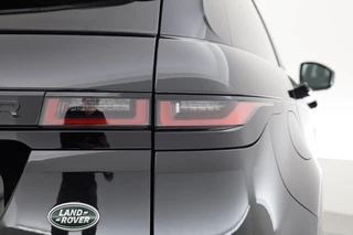 Land Rover Range Rover Evoque – thumbnail 39