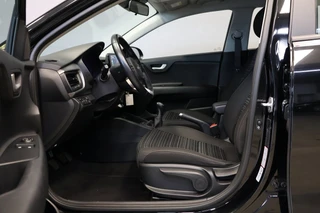 Kia Stonic – thumbnail 14