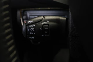 Peugeot 308 – thumbnail 15