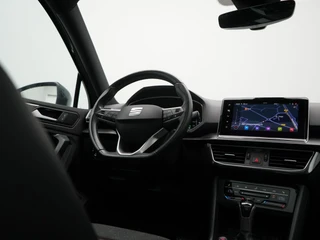 SEAT Tarraco – thumbnail 19