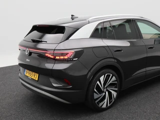 Volkswagen ID.4 – thumbnail 5