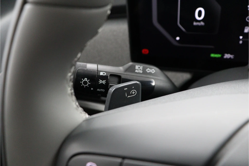 Kia EV3 – foto 52