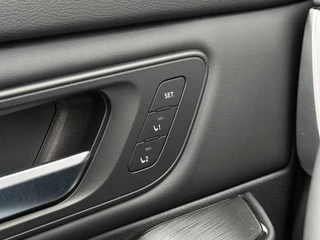 Nissan X-Trail – thumbnail 15