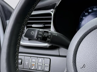 Kia Ceed Sportswagon – thumbnail 26