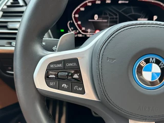 BMW X3 – thumbnail 25