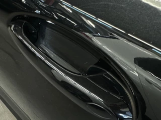 BMW 5 Serie – thumbnail 29
