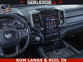 Dodge Ram Pick-Up – thumbnail 57