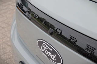 Ford Explorer – thumbnail 16