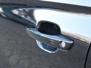 Opel Crossland X – thumbnail 22