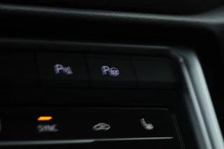 Volkswagen T-Roc – thumbnail 21