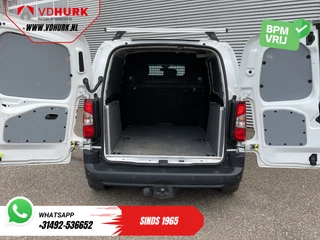 Toyota ProAce – thumbnail 8