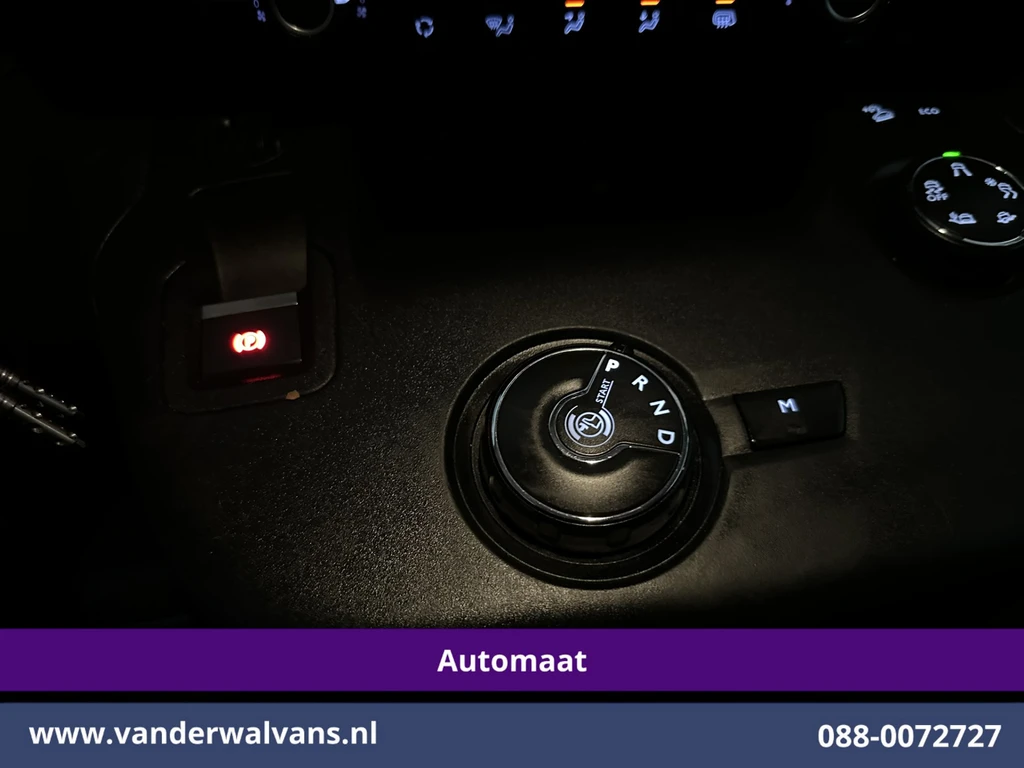 Citroën Berlingo – foto 9