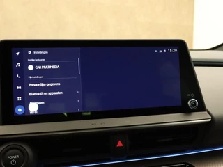 Toyota Prius – thumbnail 42