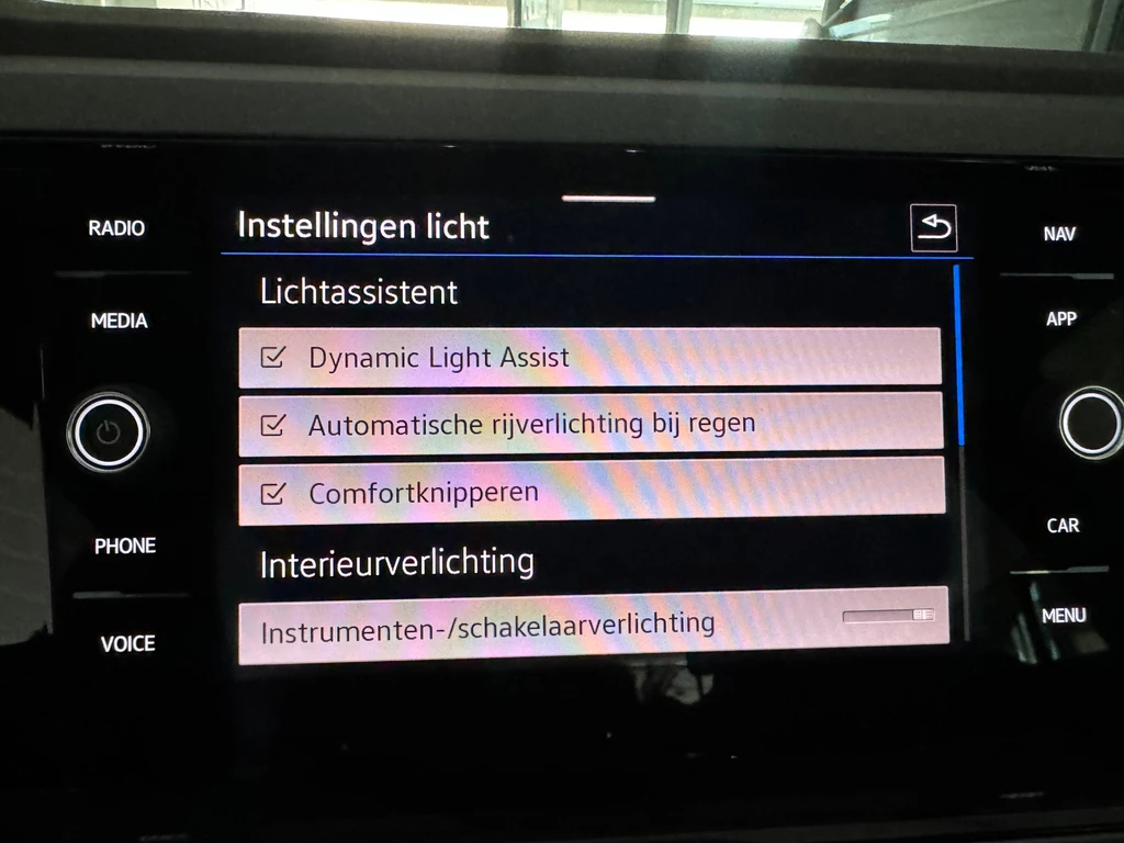 Volkswagen Polo – foto 28