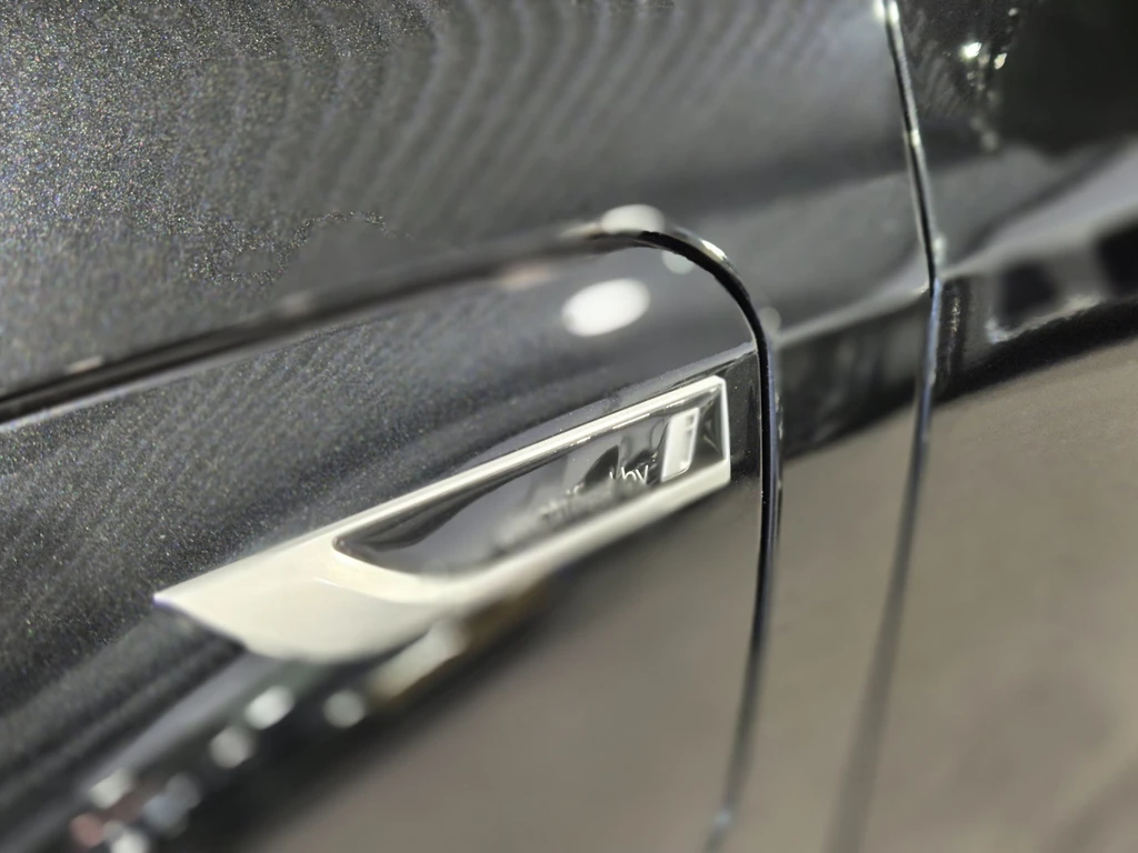 BMW X1 – foto 29