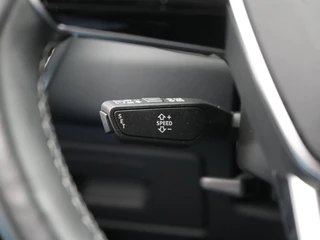 Audi A6 – thumbnail 19