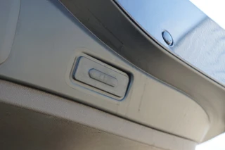 Renault Espace – thumbnail 19