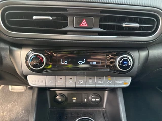 Hyundai Kona – thumbnail 11