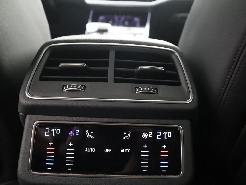 Audi A6 – foto 61