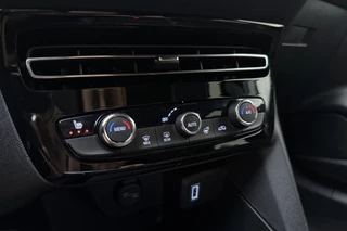Opel Mokka – thumbnail 19
