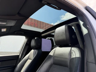 Land Rover Discovery Sport – thumbnail 21