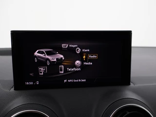 Audi Q2 – thumbnail 38